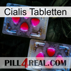 Cialis Tablets 15